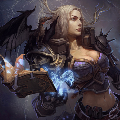 Magic Gets Buffed - Starfinder Galactic Magic Review Magic Gets Buffed - Starfinder Galactic Magic Review