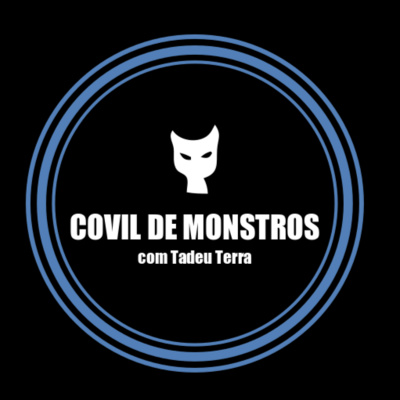 Covil de Monstros