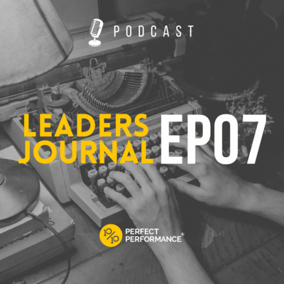 The Coach Jason Ho Podcast