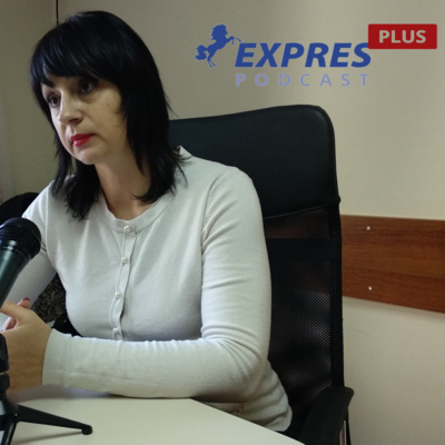 Expres Plus