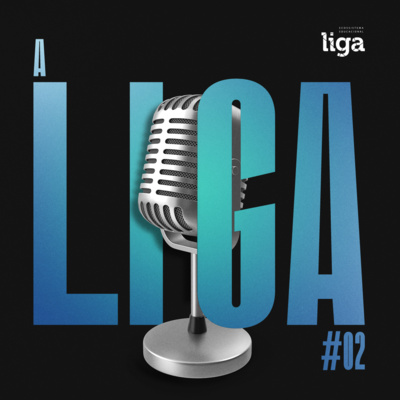 Liga Talks