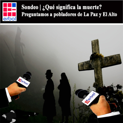 Erbol - Fuente Ciudadana
