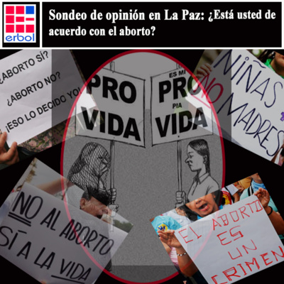 Erbol - Fuente Ciudadana