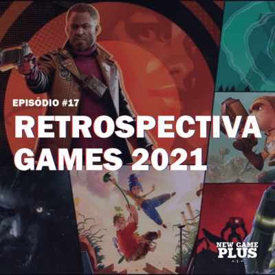 New Game Plus