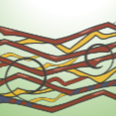 The Bundle of Sticks The Bundle of Sticks