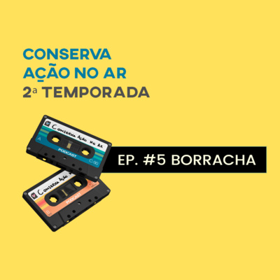 PRESERVAÇÃO E SEUS MEIOS