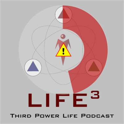 Episode 22 - Entertaining Ourselves To Death?