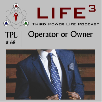 TPL #68 - Owner vs Operator