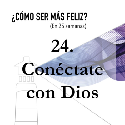 Aumenta tus niveles de felicidad | ¿Cómo ser más feliz?