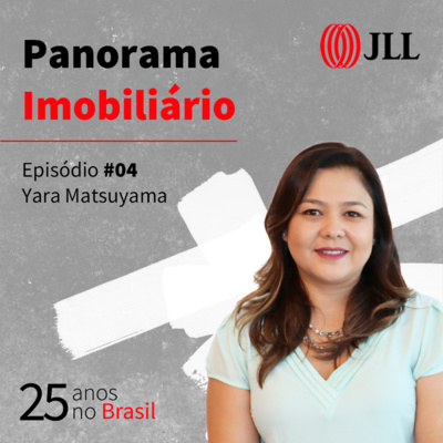 JLL Brasil