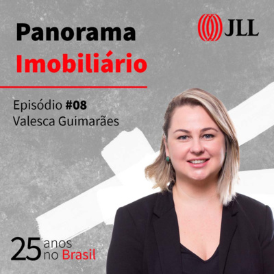 JLL Brasil