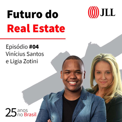 JLL Brasil