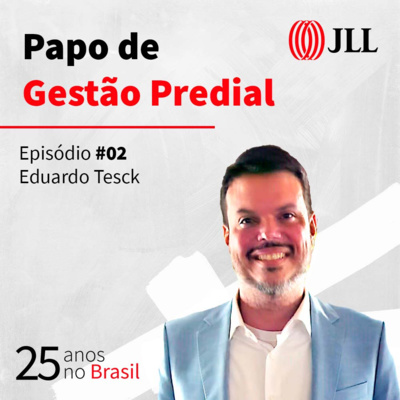 JLL Brasil