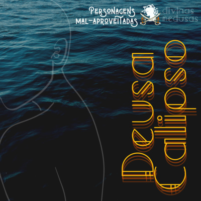 Divinas Medusas
