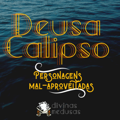 Divinas Medusas