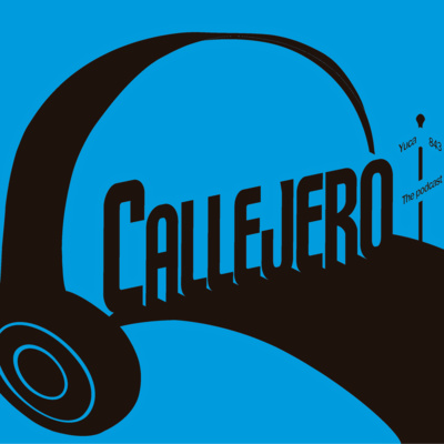 Callejero