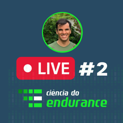 Ciência do Endurance