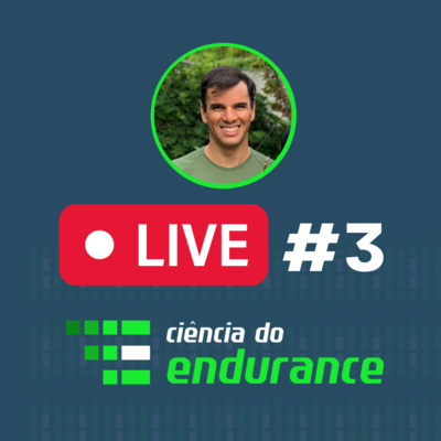Ciência do Endurance