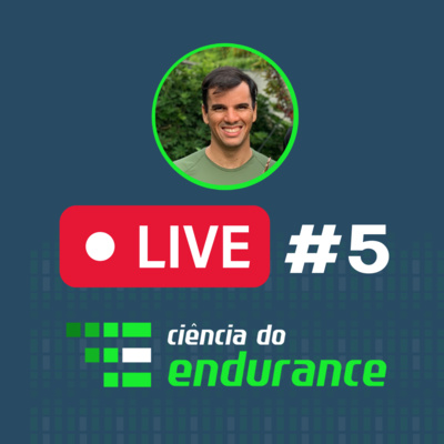 Ciência do Endurance
