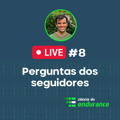 Ciência do Endurance