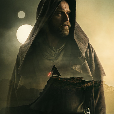 La Fragua de Beskar