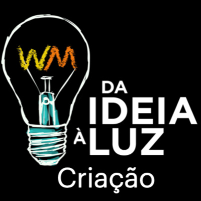 da ideia à luz
