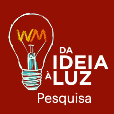 da ideia à luz