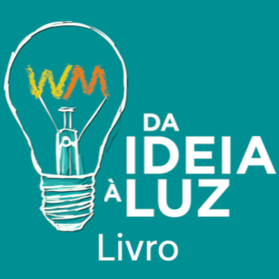 da ideia à luz
