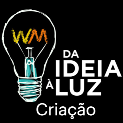 da ideia à luz