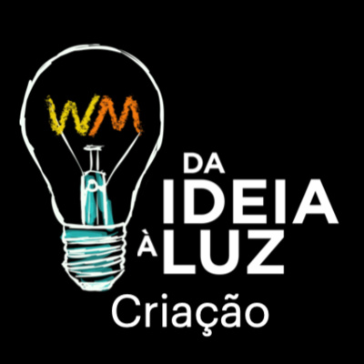 da ideia à luz