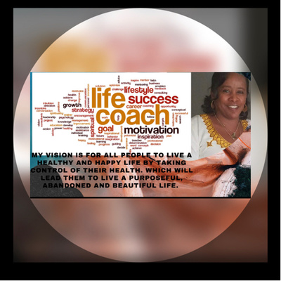 Tina Romie Podcast—50’s The Better Half