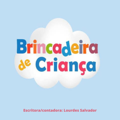 Brinquedoteca de Histórias da UNILAB