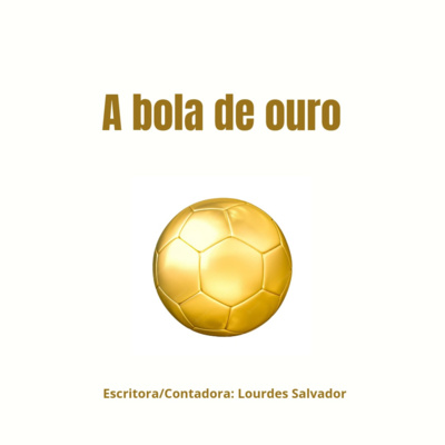 Brinquedoteca de Histórias da UNILAB