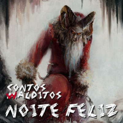 Noite Feliz