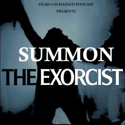 Summon The Exorcist