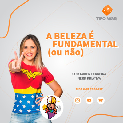 Tipo War