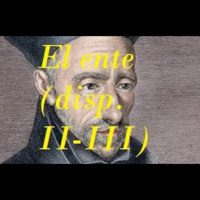 Emjulu
