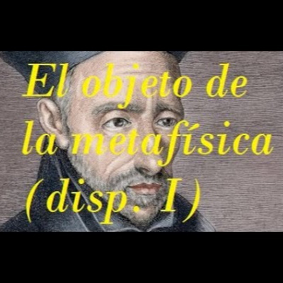 Emjulu