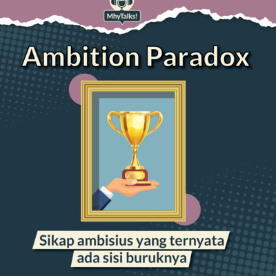 MhyTalks!