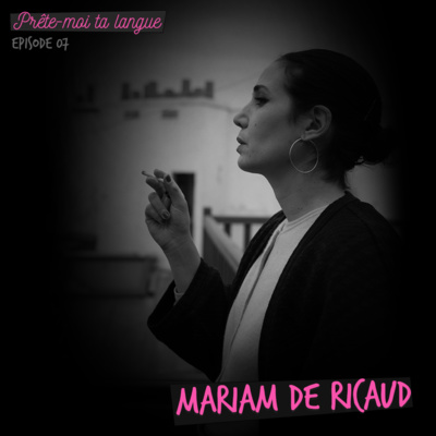 Prête-moi ta langue
