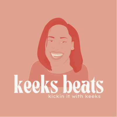 Finding your Sweet Spot #Podmas 2020