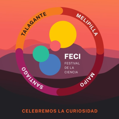 #FECI: AMTC - Nanopartículas y microbios