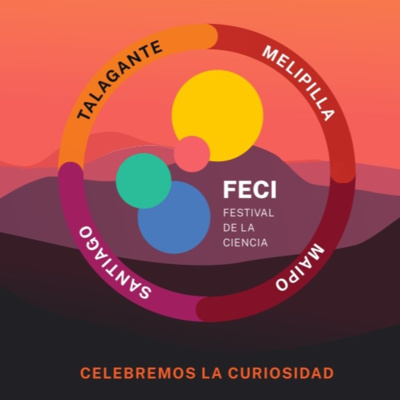 #FECI: U.MAYOR - Derribando mitos sobre el Covid-19