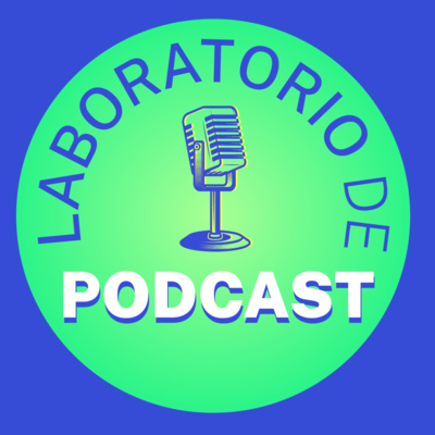 #LaboratorioDePodcast: Colegio Terraustral Oeste - Animalogo