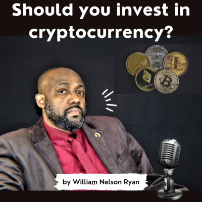 Caribbean life in America