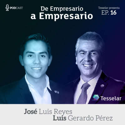 E16 - LA INTELIGENCIA EMOCIONAL EN EL EMPRESARIO