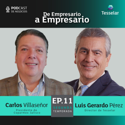 T2 E11 - LA SUSTENTABILIDAD DE LAS EMPRESAS