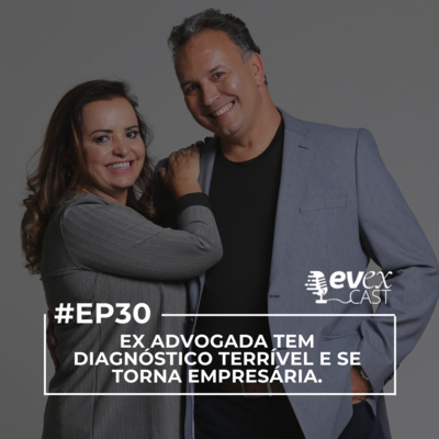 EVEXCAST