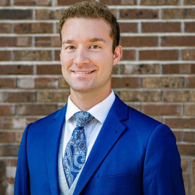 The Sales Myth: Why Learning is More Important Than Hustle | Ep 98 | Steve Buzogany episode artwork