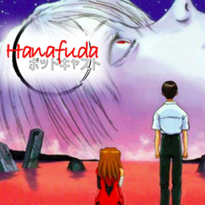 Hanafuda Podcast